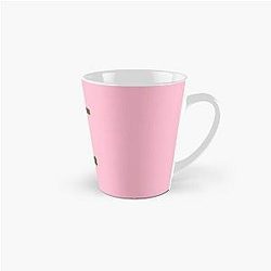 Sanna Loves Unicorns Merry Xmas Mug