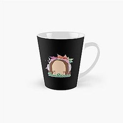 Collectable Edition Sanna Tall Mug