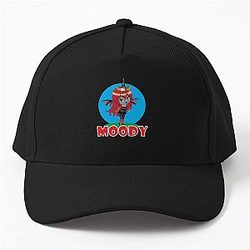 Iamsanna Baseball Cap