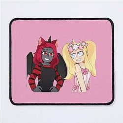 Iamsanna Mouse Pad