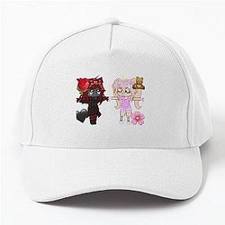 Iamsanna Baseball Cap