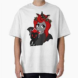 Iamsanna Unicorn T-Shirt