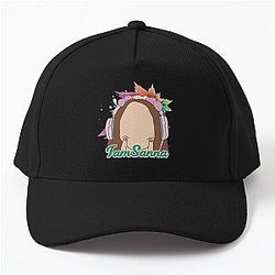 Collectable Edition iamsanna Baseball Cap