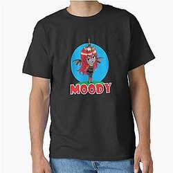 Iamsanna Classic T-Shirt