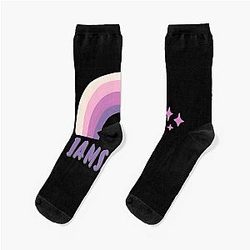 IamSanna Roblox YouTuber Socks
