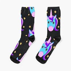 Premium Edition iamsanna Socks