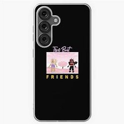 iamsanna Samsung Galaxy Soft Case