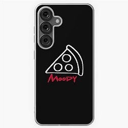 Sanna Samsung Galaxy Case
