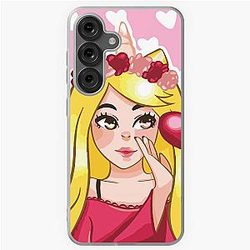 Samsung Galaxy Case