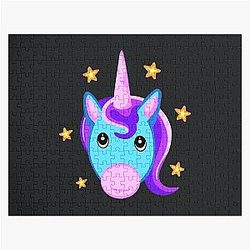 Premium iamsanna 152 Puzzle