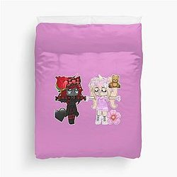 Iamsanna Duvet Cover