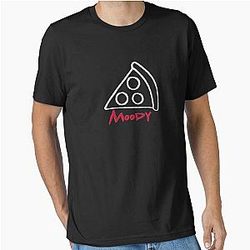 Sanna Essential T-Shirt