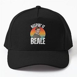 Keep it Real Eastenders Ian Beale Adam Woodyatt Baseball Cap