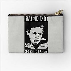 Ian Beale - I've Got Nothing Left