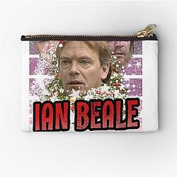 Ian Beale Eastenders Ugly Christmas Sweater