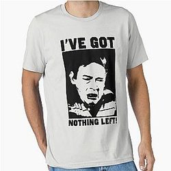 Ian Beale - I've Got Left