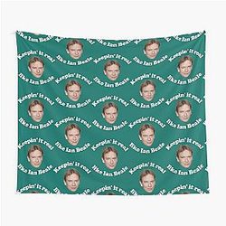 Keepin it real like Ian Beale Tapestry