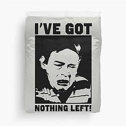Ian Beale - I've Got Nothing