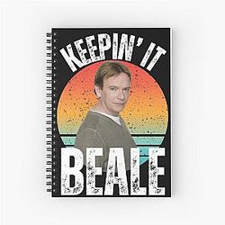 Eastenders Ian Beale Adam Woodyatt