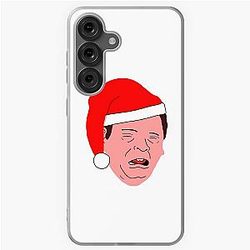 Ian Beale Samsung Galaxy Soft Case