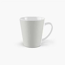 Ian Beale - I've Got Left Tall Mug