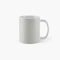 Keep it Real like Ian Beale Classic Mug