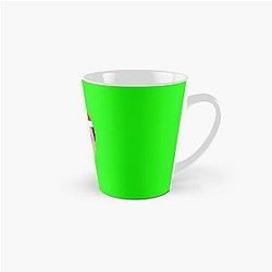 Ian Beale Tall Mug