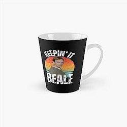 The EastEnders Ian Beale Meme Mug
