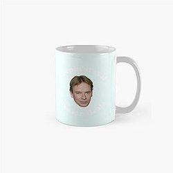 Keepin it real like Ian Beale Classic Mug