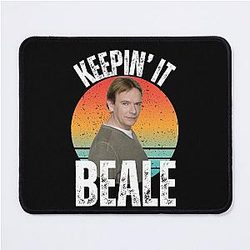 Eastenders Ian Beale Mouse Pad