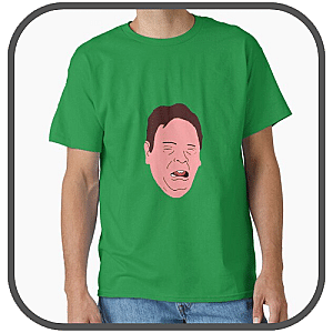 Ian Beale T-Shirts