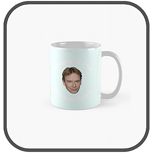 Ian Beale Mugs