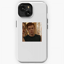 Ian Gallagher Merch Collection Ian Gallagher iPhone Cases