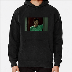 Ian Gallagher Limited Collection Ian Gallagher Hoodies