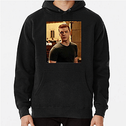 Ian Gallagher Special Collection Ian Gallagher Hoodies