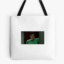 Ian Gallagher Limited Collection Ian Gallagher Bags