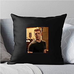 Ian Gallagher Special Collection Ian Gallagher Pillows Cover