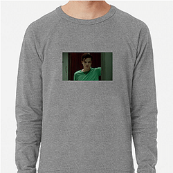Ian Gallagher Limited Collection Ian Gallagher Sweatshirts