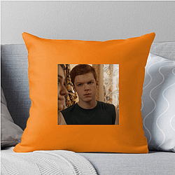 Ian Gallagher Merch Collection Ian Gallagher Pillows Cover