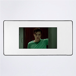 Ian Gallagher Limited Collection Ian Gallagher Mouse Pads