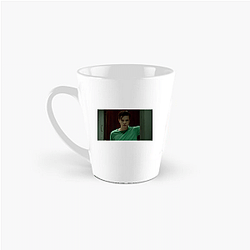 Ian Gallagher Limited Collection Ian Gallagher Mugs