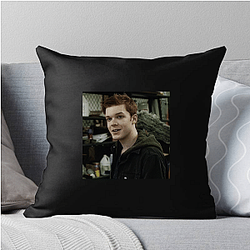 Ian Gallagher Merch Ian Gallagher Pillows Cover