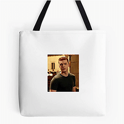 Ian Gallagher Special Collection Ian Gallagher Bags