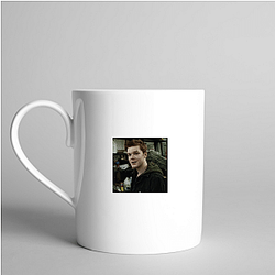 Ian Gallagher Merch Ian Gallagher Mugs