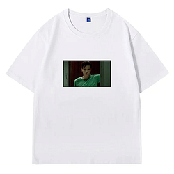 Ian Gallagher Limited Collection Ian Gallagher T-Shirts