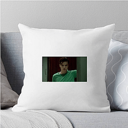 Ian Gallagher Limited Collection Ian Gallagher Pillows Cover