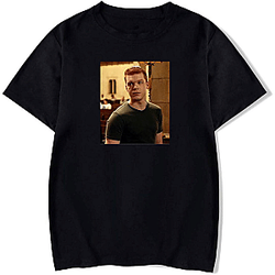 Ian Gallagher Special Collection Ian Gallagher T-Shirts