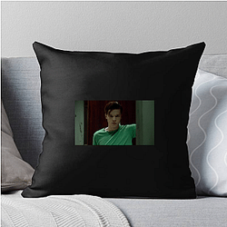 Ian Gallagher Limited Collection Ian Gallagher Pillows Cover