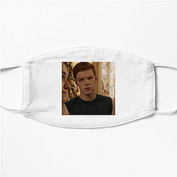 Ian Gallagher Merch Collection Ian Gallagher Face Masks