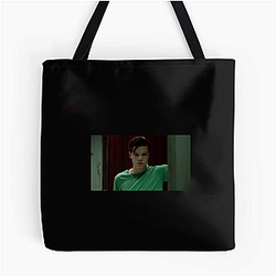 Ian Gallagher Limited Collection Ian Gallagher Bags